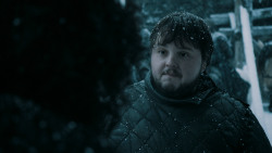 extant_GameOfThrones_5x07-TheGift_0200