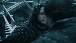 extant_GameOfThrones_5x07-TheGift_0206