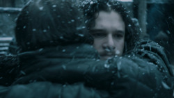extant_GameOfThrones_5x07-TheGift_0207