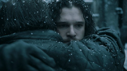 extant_GameOfThrones_5x07-TheGift_0209