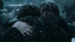 extant_GameOfThrones_5x07-TheGift_0211