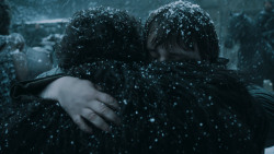 extant_GameOfThrones_5x07-TheGift_0212