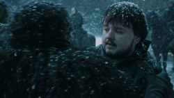 extant_GameOfThrones_5x07-TheGift_0213