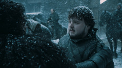 extant_GameOfThrones_5x07-TheGift_0214