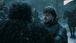 extant_GameOfThrones_5x07-TheGift_0215