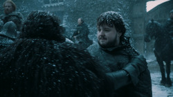 extant_GameOfThrones_5x07-TheGift_0216