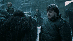 extant_GameOfThrones_5x07-TheGift_0217