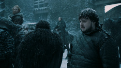 extant_GameOfThrones_5x07-TheGift_0218