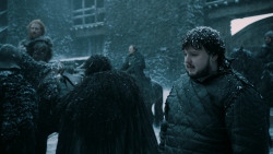extant_GameOfThrones_5x07-TheGift_0219