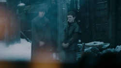 extant_GameOfThrones_5x07-TheGift_0220