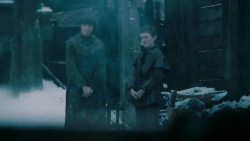 extant_GameOfThrones_5x07-TheGift_0221