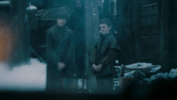 extant_GameOfThrones_5x07-TheGift_0222