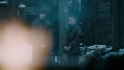 extant_GameOfThrones_5x07-TheGift_0223