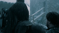 extant_GameOfThrones_5x07-TheGift_0224