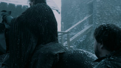 extant_GameOfThrones_5x07-TheGift_0225