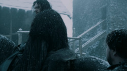 extant_GameOfThrones_5x07-TheGift_0226