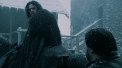 extant_GameOfThrones_5x07-TheGift_0228