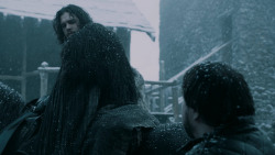 extant_GameOfThrones_5x07-TheGift_0229