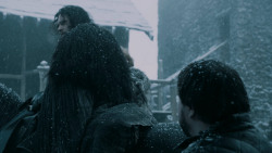 extant_GameOfThrones_5x07-TheGift_0230