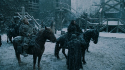 extant_GameOfThrones_5x07-TheGift_0232