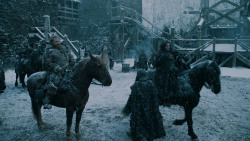 extant_GameOfThrones_5x07-TheGift_0233