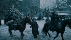 extant_GameOfThrones_5x07-TheGift_0234