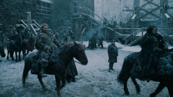 extant_GameOfThrones_5x07-TheGift_0235