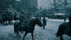 extant_GameOfThrones_5x07-TheGift_0236