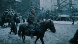 extant_GameOfThrones_5x07-TheGift_0237