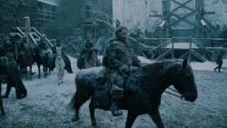 extant_GameOfThrones_5x07-TheGift_0238
