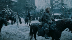 extant_GameOfThrones_5x07-TheGift_0239