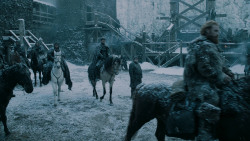 extant_GameOfThrones_5x07-TheGift_0240