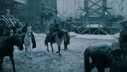 extant_GameOfThrones_5x07-TheGift_0241