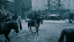 extant_GameOfThrones_5x07-TheGift_0242