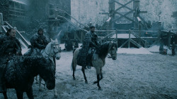 extant_GameOfThrones_5x07-TheGift_0243