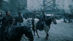 extant_GameOfThrones_5x07-TheGift_0244