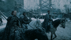 extant_GameOfThrones_5x07-TheGift_0245