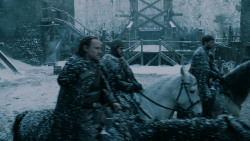 extant_GameOfThrones_5x07-TheGift_0246
