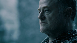 extant_GameOfThrones_5x07-TheGift_0247