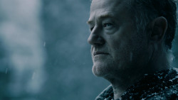 extant_GameOfThrones_5x07-TheGift_0249