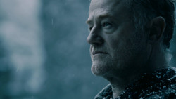 extant_GameOfThrones_5x07-TheGift_0250