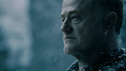 extant_GameOfThrones_5x07-TheGift_0252