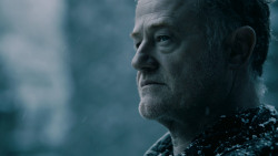 extant_GameOfThrones_5x07-TheGift_0253