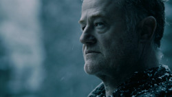 extant_GameOfThrones_5x07-TheGift_0254