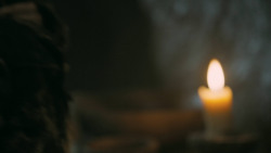extant_GameOfThrones_5x07-TheGift_0256