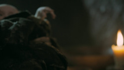 extant_GameOfThrones_5x07-TheGift_0257