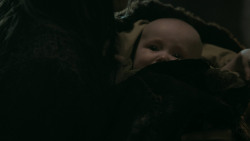 extant_GameOfThrones_5x07-TheGift_0260