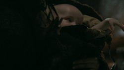 extant_GameOfThrones_5x07-TheGift_0262