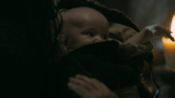 extant_GameOfThrones_5x07-TheGift_0263