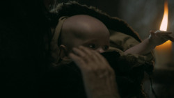 extant_GameOfThrones_5x07-TheGift_0264